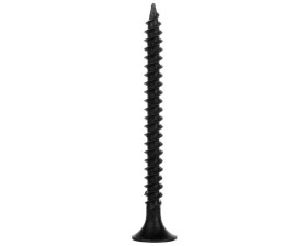 Wkręt do płyt G-K 3,5x45 mm do blach 500szt FS-3545