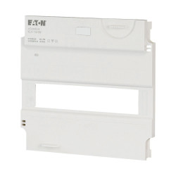 Płytka przednia Płyta przednia 178965 GAH1-KLV KLV-UP