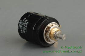 PMFCP22E-44-2G-10K 90JAM