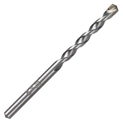 Wolfcraft 7746010 Special Concrete Drill &#xF8; 6 x 100mm