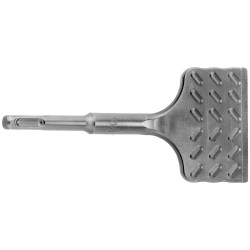 Metabo 631449000 Tile chisel 165x75mm SDS-Plus high shelf life steel