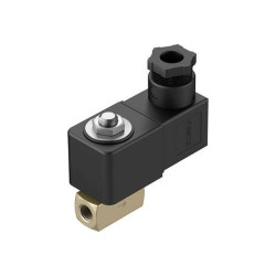 FESTO 1491827 VZWD Valve 2mm magnetic 1pc nominal width