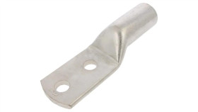 Bm73213 Końcówka Oczkowa Rurowa O Otworze M16, Przekroju Przewodu 500Mm2,...