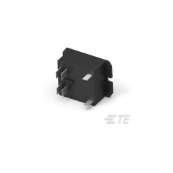 TE Connectivity T92P7D32-24 T92 Relay General Purpose 24V Coil 30A 4PDT