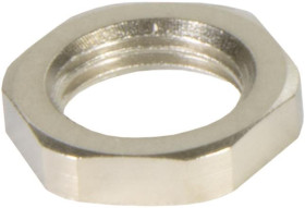 M5-Accessory-Fixing nut