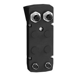 Moduł rozszerzeń Schneider Electric VW3M9209