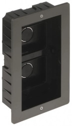 Obudowa do wideodomofonu p/t D11P VIDOS