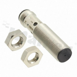 E2B-M12KS02-M1-B2