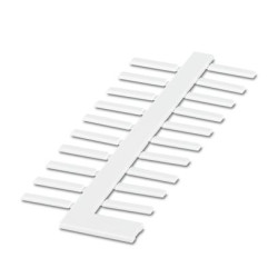 Wsuwany Phoenix Contact zakres 0.6 → 22mm