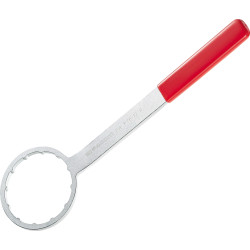 Facom FW.P76-12 Automatic Oil-Filter Wrench For RENAULT Engine