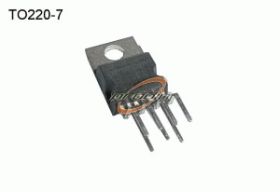 TDA8177F-ST UKŁAD SCALONY