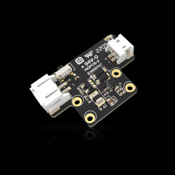 RAKwireless RAK19013 - płytka bazowa