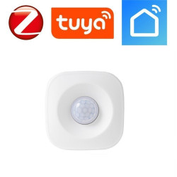 Czujnik ruchu ZMS1 ZIGBEE TUYA RTX