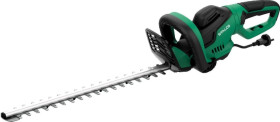 Nożyce do żywopłotu 600W HTS55 STALCO S055297689