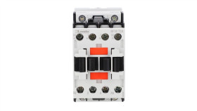 Stycznik Mocy 2Z+2R 32 A Ac1 Cewka 24 Vac 50/60 Hz Bf18t2a024