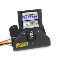 Sparkfun Mates Stand