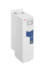 Przemiennik częstotliwości ABB ACQ580-01-026A-4 11 kW 480 V