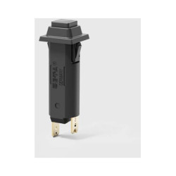 ETA 1110-F112-P1M1-16A RCCB 250V AC/50V DC 16A 1 piece