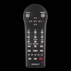 Pilot do TUNERA C+ RC 8244