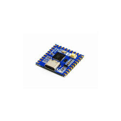 Micro RP2040 - płytka z mikrokontrolerem RP2040