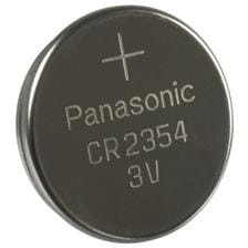 CR2354/1B bateria guzikowa litowa 3V, 560mAh