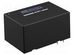 RAC04NE-15SK/277