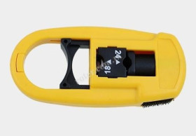 Ściągacz izolacji HT-362A