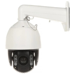 KAMERA IP SZYBKOOBROTOWA DS-2DE7A432IW-AEB(T5)/PL AcuSense - 4 Mpx 4.8 ... 153 mm Hikvision