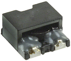 Cewka indukcyjna drutowa SMD 1,5 μH ±20% Idc 7.2A