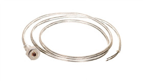 Sonda Oświetleniowa Przewód 1M Soh-01 Ext10000121