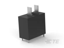 TE Connectivity 3-1419153-4 tuba 1 szt.