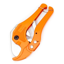 Obcinak STANDART do rur PP i PVC (25-004)