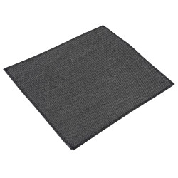 Draper 30309 250 x 250mm Asbestos-free Soldering Mat