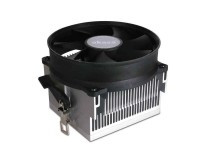 COOL-754 Radiator z wentylatorem CPU Intel Socket: LGA754