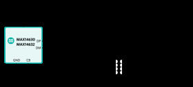 USB Charger Adapter Emulators