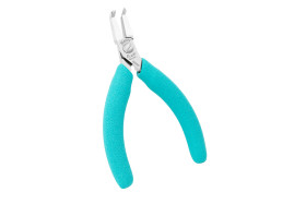 Weller Erem długość 115 mm gr. cięcia: 1mm