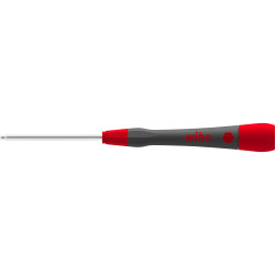 Wiha 42434 264P PicoFinish&#xAE; fine screwdriver SW 2,5 x 60 mm