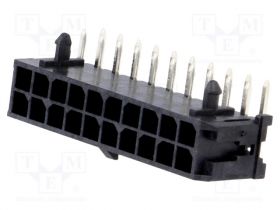MX-43045-2000