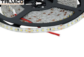 TASMA LED 3528 600/5 B.N.24V IP20