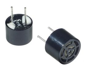 PBUHY40P10T07-1 PBUHY40P10T07-1