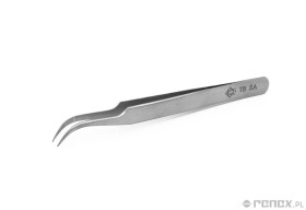 Pęseta ostra 7B SA PIERGIACOMI