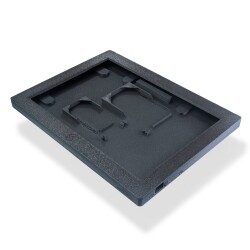 Enclosure for Inkplate 10