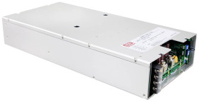 MEAN WELL SHP-10K-380L Zasilacz 380 V 26.3 A 10000 W