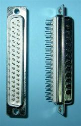 DMS-37 WT.DO DRUKU PROSTY