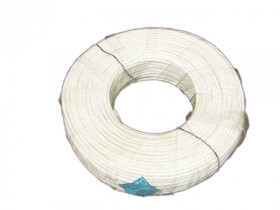 Kabel domofonowy lub alarmowy YTDY 12x0,5mm 1m