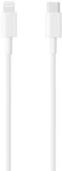 Kabel Apple Lightning do USB-C™ 1 m (zapas B)