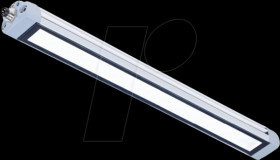 154210-01 Machine light TUBELED_25, 370 mm, 1333 lm