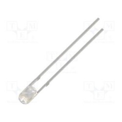 55OSG5DA3761B