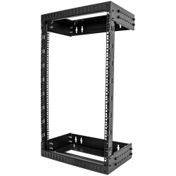 StarTech.com RACK-18U-20-WALL-OA StarTech.com 18U 19" Wall Mount Network Rack