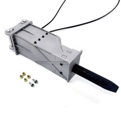 Zestaw hydrauliczny Thicon Models Hydraulikhammer 58336, 1 szt.
